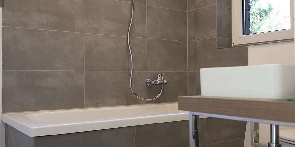 Etagenwohnung Frechen - 3 Zimmer, 87 m&sup2;, 349.000&euro; | Angebot:24855964