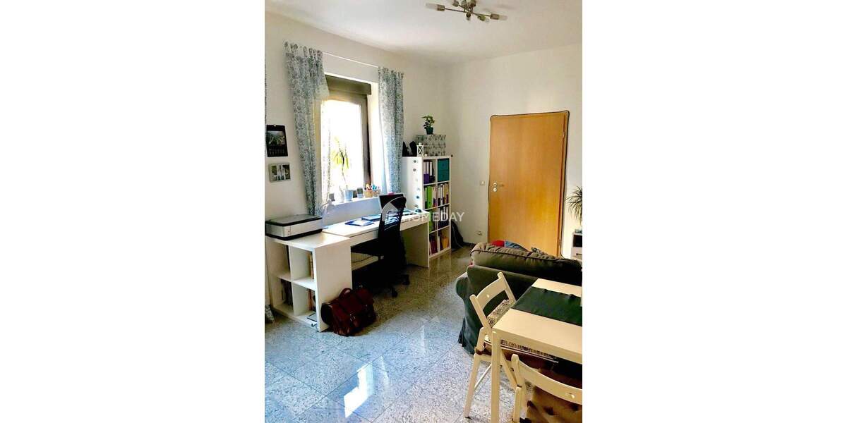 Mehrfamilienhaus, Wohnhaus Titz Rödingen - 1 Zimmer, 255 m&sup2;, 498.000&euro; | Angebot:25702446