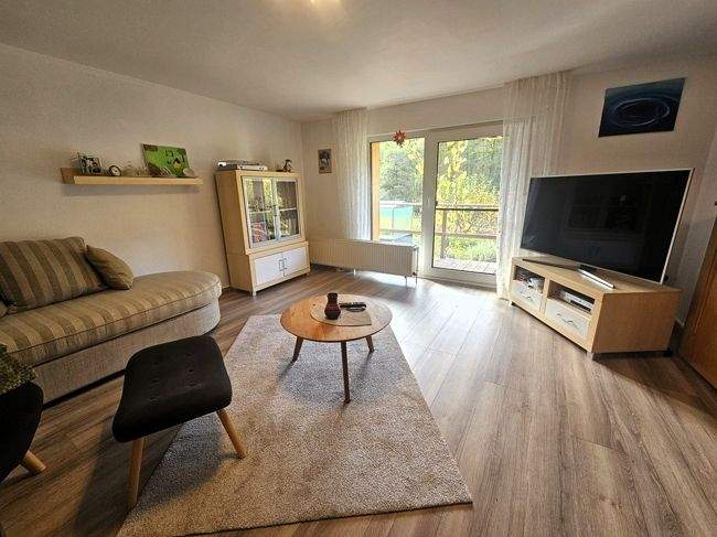 Einfamilienhaus Simmerath Hirschrott - 8 Zimmer, 255 m&sup2;, 490.000&euro; | Angebot:25702826