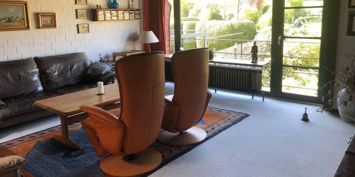 Einfamilienhaus Aachen Verlautenheide - 7 Zimmer, 160 m&sup2;, 828.000&euro; | Angebot:26459493