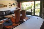Einfamilienhaus Aachen Verlautenheide - 7 Zimmer, 160 m&sup2;, 828.000&euro; | Angebot:26459493