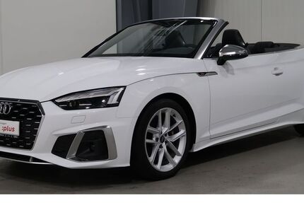 Audi S5 42.077 km 46.820 &euro; Aachen 52078