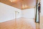 Reihenmittelhaus Düren Distelrath - 5 Zimmer, 130 m&sup2;, 197.000&euro; | Angebot:26417283