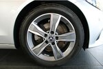 Mercedes-Benz C 180 T 9G-TRONIC Avantgarde 75.676 km 19.980 &euro; Euskirchen 53881