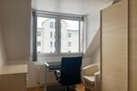 Dachgeschoßwohnung Aachen Aachen-Mitte - 2 Zimmer, 45 m&sup2;, 995&euro; | Angebot:26613501