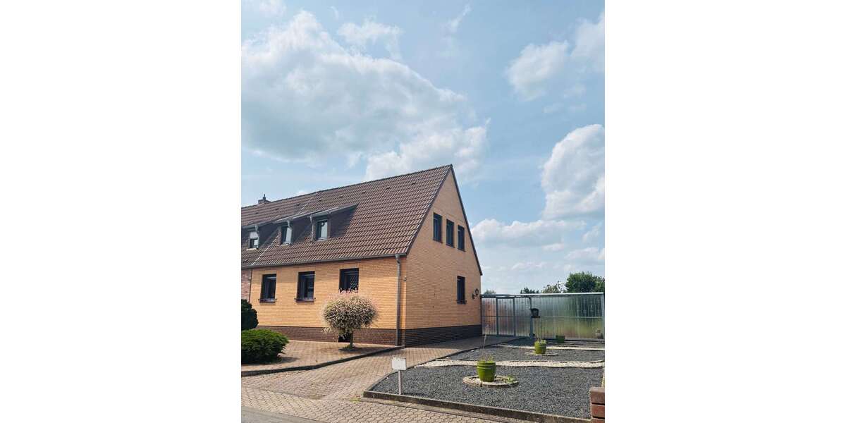 Einfamilienhaus Düren LENDERSDORF Lendersdorf - 3 Zimmer, 95 m&sup2;, 239.000&euro; | Angebot:24479136