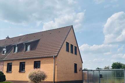 Haus Düren LENDERSDORF Lendersdorf - 3 Zimmer, 95 m&sup2;, 239.000&euro; | Angebot:24479136