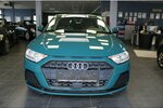 Audi A1 30 TFSI Sportback S tronic advanced 49.663 km 17.980 &euro; Euskirchen 53881