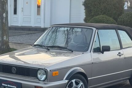 VW Golf 94.680 km 7.490 &euro; Jülich 52428