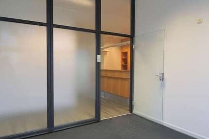 Gewerbeobjekt Aachen / Mitte Mitte - 2.592&euro; | Angebot:24618193