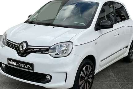 Renault Twingo 25.882 km 14.290 &euro; Aachen 52068