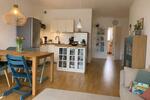 Etagenwohnung Aachen Aachen-Mitte - 4 Zimmer, 97 m&sup2;, 1.640&euro; | Angebot:26621327
