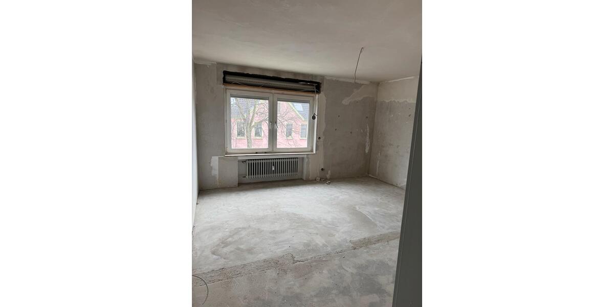 Etagenwohnung Mechernich - 3 Zimmer, 85 m&sup2;, 750&euro; | Angebot:25172316