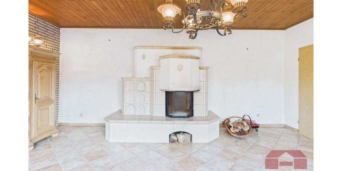 Bungalow Mechernich / Strempt Strempt - 4 Zimmer, 120 m&sup2;, 323.900&euro; | Angebot:25683297