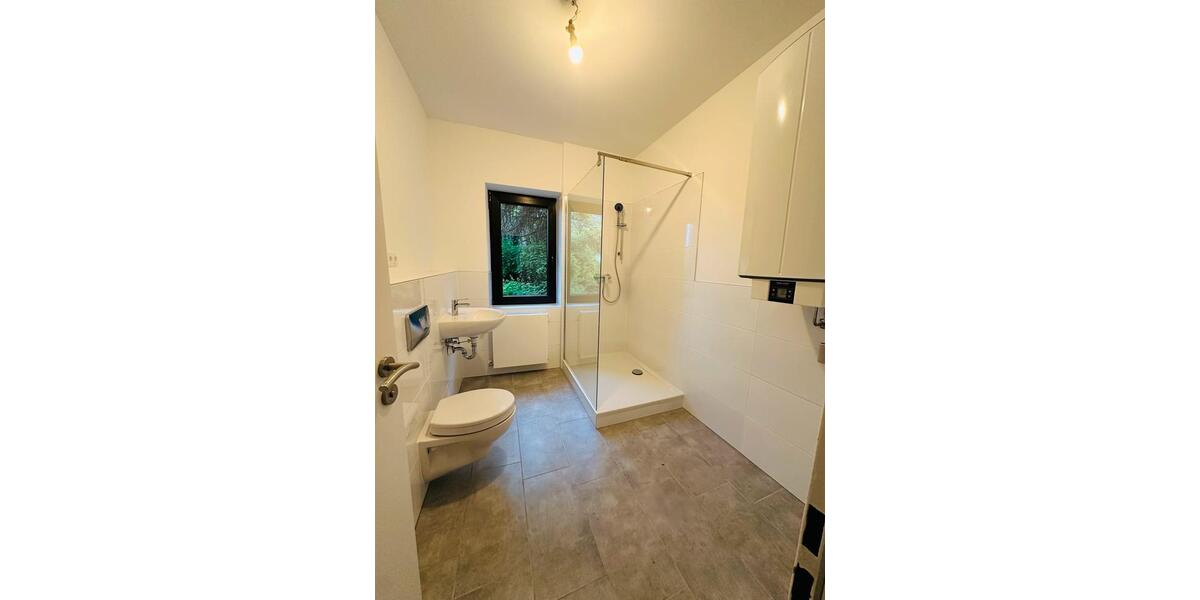 Erdgeschoßwohnung Eschweiler - 2 Zimmer, 7 m&sup2;, 850&euro; | Angebot:26548418
