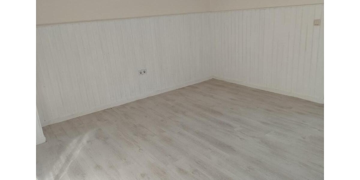 Erdgeschoßwohnung Frechen - 2 Zimmer, 58 m&sup2;, 700&euro; | Angebot:25632971
