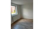 Reihenhaus Baesweiler - 2 Zimmer, 67 m&sup2;, 975&euro; | Angebot:25857394