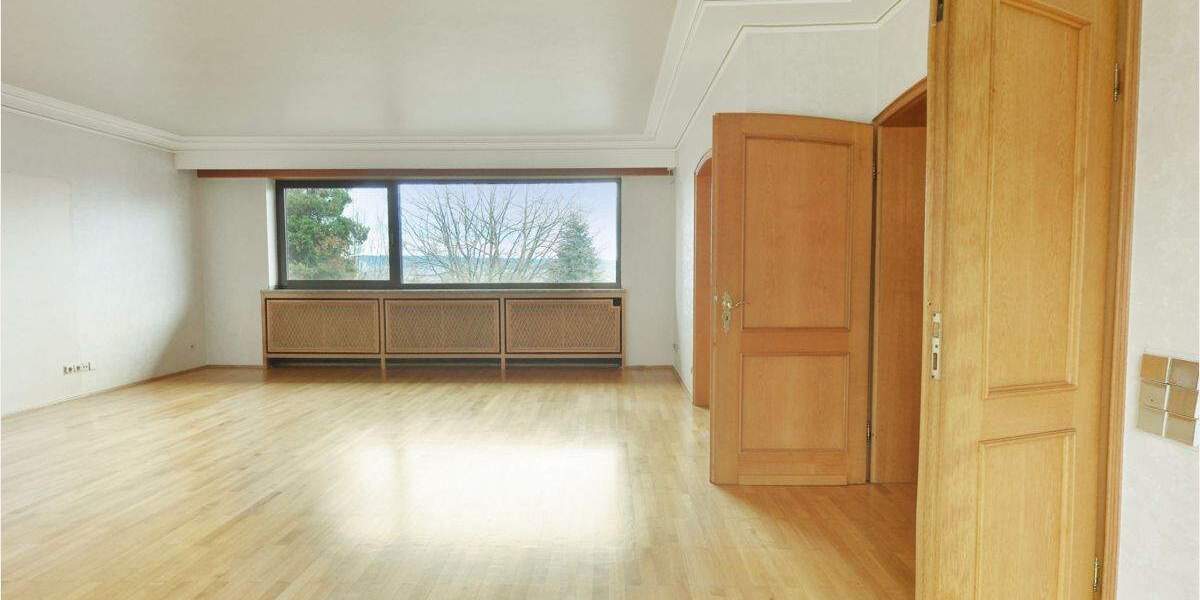 Einfamilienhaus Aachen / Haaren Haaren - 5 Zimmer, 219 m&sup2;, 695.000&euro; | Angebot:25677457