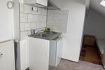 Maisonettenwohnung Alsdorf - 1 Zimmer, 20 m&sup2;, 500&euro; | Angebot:26549869