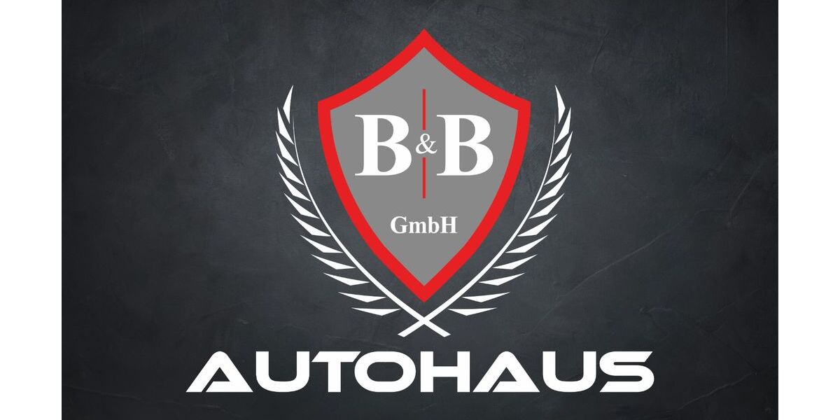 BMW 318 209.000 km 18.990 &euro; Bergheim 50126