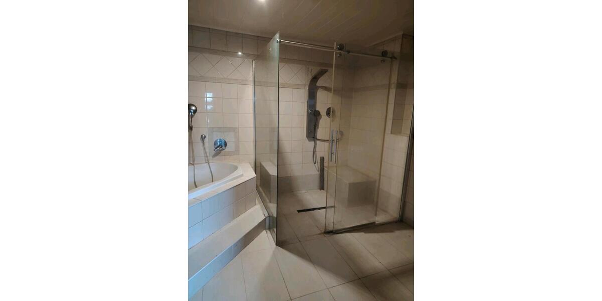 Erdgeschoßwohnung Elsdorf - 4 Zimmer, 135 m&sup2;, 1.430&euro; | Angebot:26617938