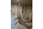 Erdgeschoßwohnung Elsdorf - 4 Zimmer, 135 m&sup2;, 1.430&euro; | Angebot:26617938