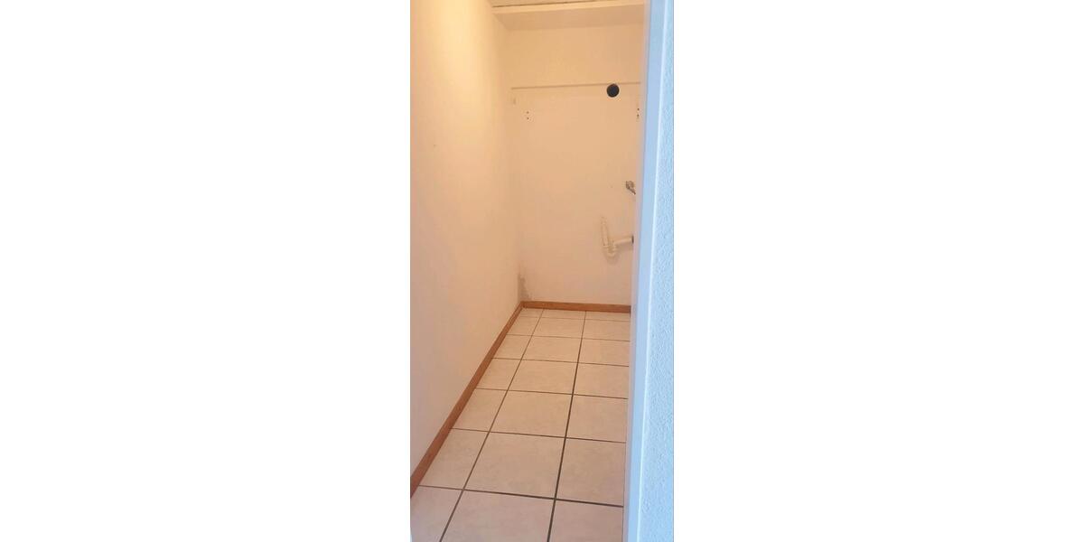 Etagenwohnung Zülpich - 3 Zimmer, 108 m&sup2;, 850&euro; | Angebot:26512236