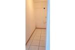 Etagenwohnung Zülpich - 3 Zimmer, 108 m&sup2;, 850&euro; | Angebot:26512236