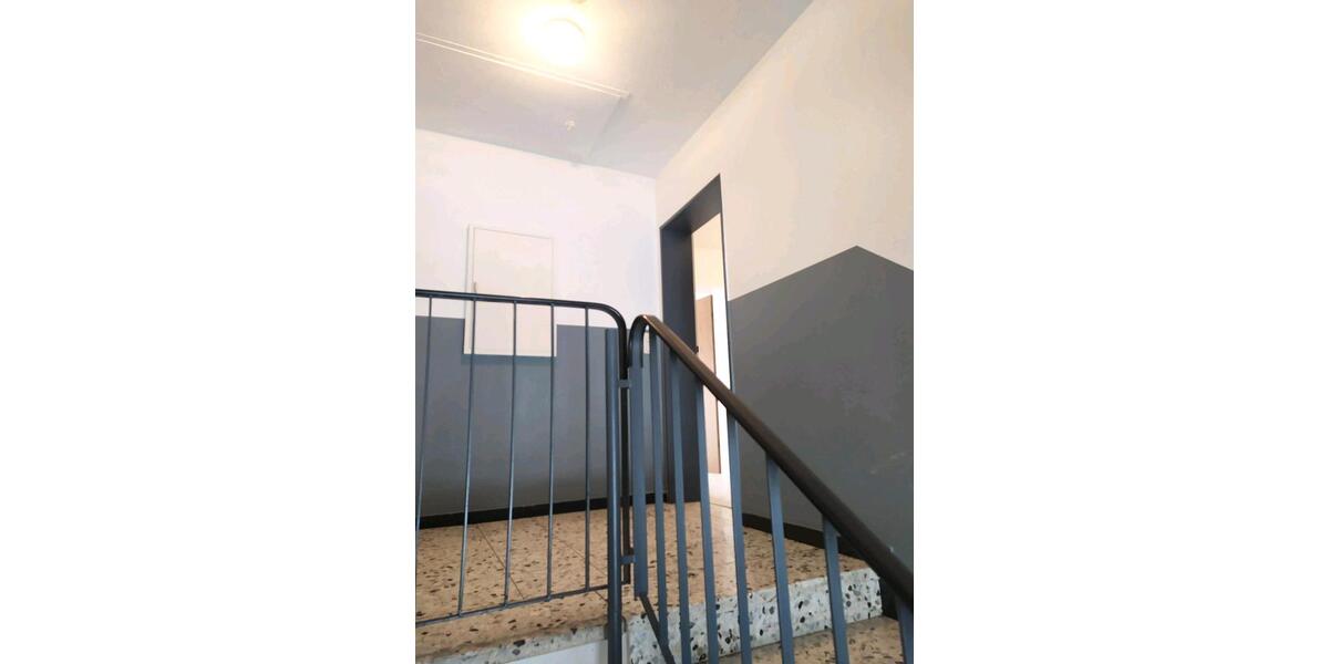 Dachgeschoßwohnung Stolberg (Rheinland) - 3 Zimmer, 65 m&sup2;, 159.000&euro; | Angebot:26762469