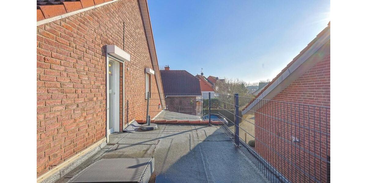 Einfamilienhaus Bergheim Auenheim - 5 Zimmer, 142 m&sup2;, 599.000&euro; | Angebot:25129026