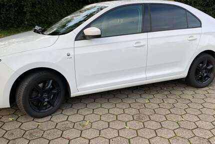 Seat Toledo 167.200 km 6.300 &euro; Aachen, Stadt 52066
