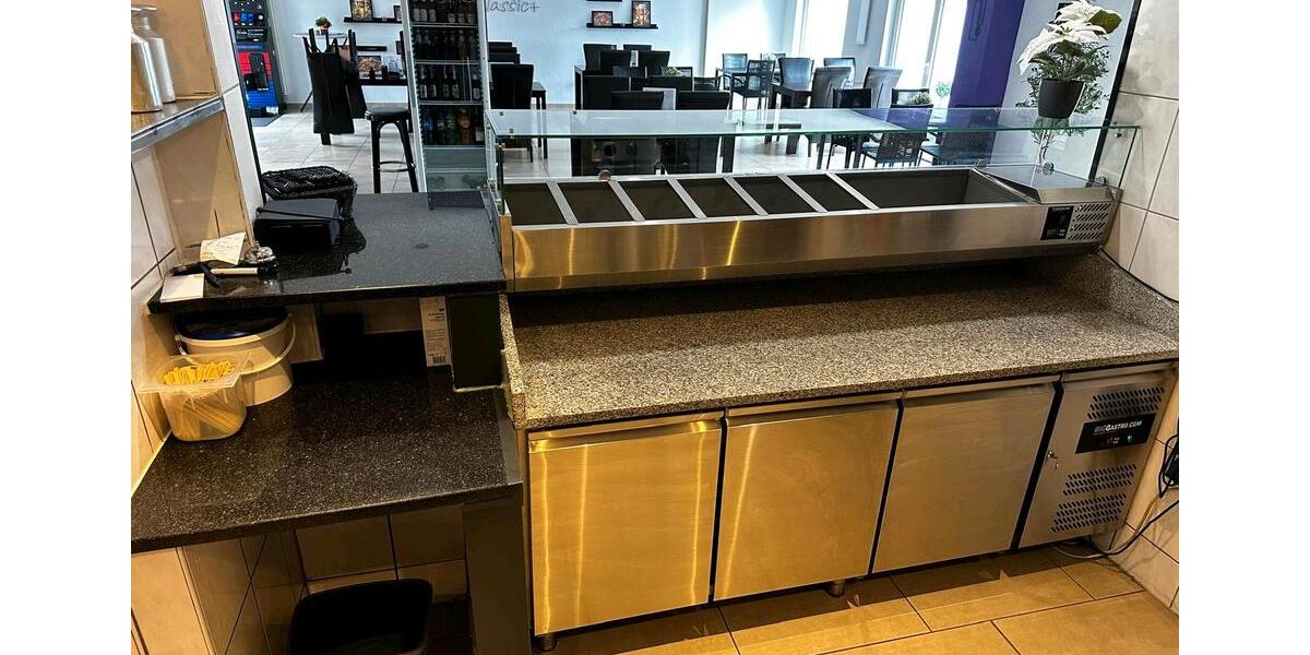 Gewerbeobjekt Düren Distelrath - 2.500&euro; | Angebot:25940812