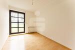 Erdgeschoßwohnung Kerpen - 4 Zimmer, 93 m&sup2;, 1.000&euro; | Angebot:26257216