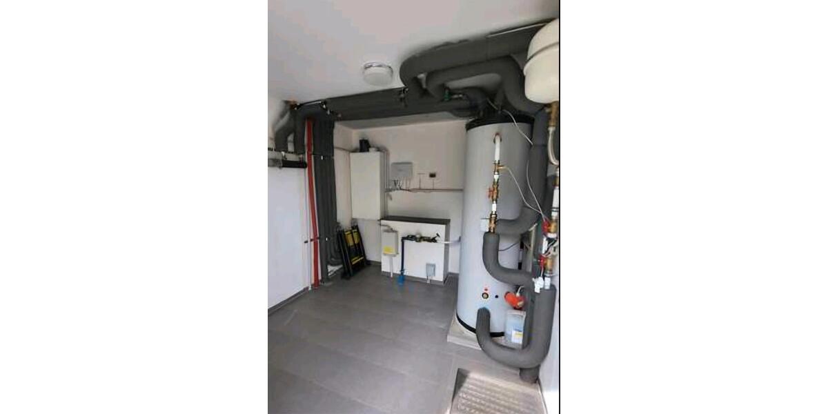 Etagenwohnung Langerwehe - 3 Zimmer, 100 m&sup2;, 410.000&euro; | Angebot:26987211