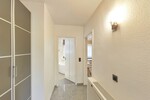 Kohlscheid - Modernes Wohnen mit Pool & Sauna - Reihenendhaus Herzogenrath | Angebot:26785176