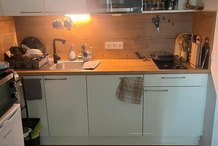 Wohnung Aachen Aachen-Mitte - 1 Zimmer, 38 m&sup2;, 640&euro; | Angebot:25239857