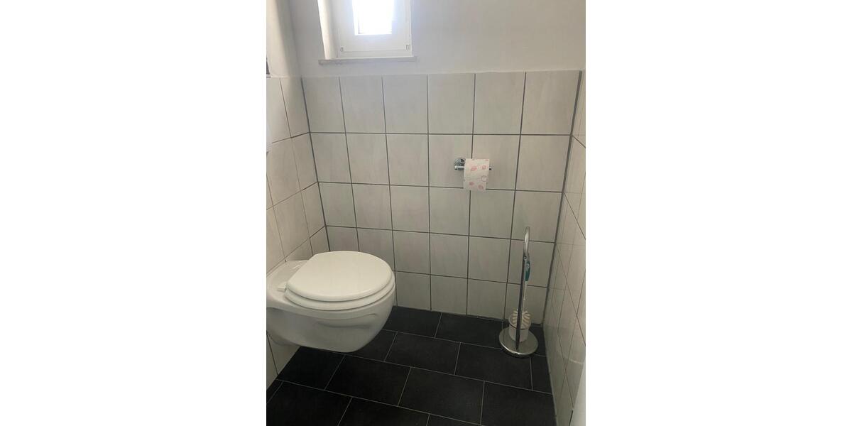 Maisonettenwohnung Alsdorf - 1 Zimmer, 1 m&sup2;, 500&euro; | Angebot:25909285