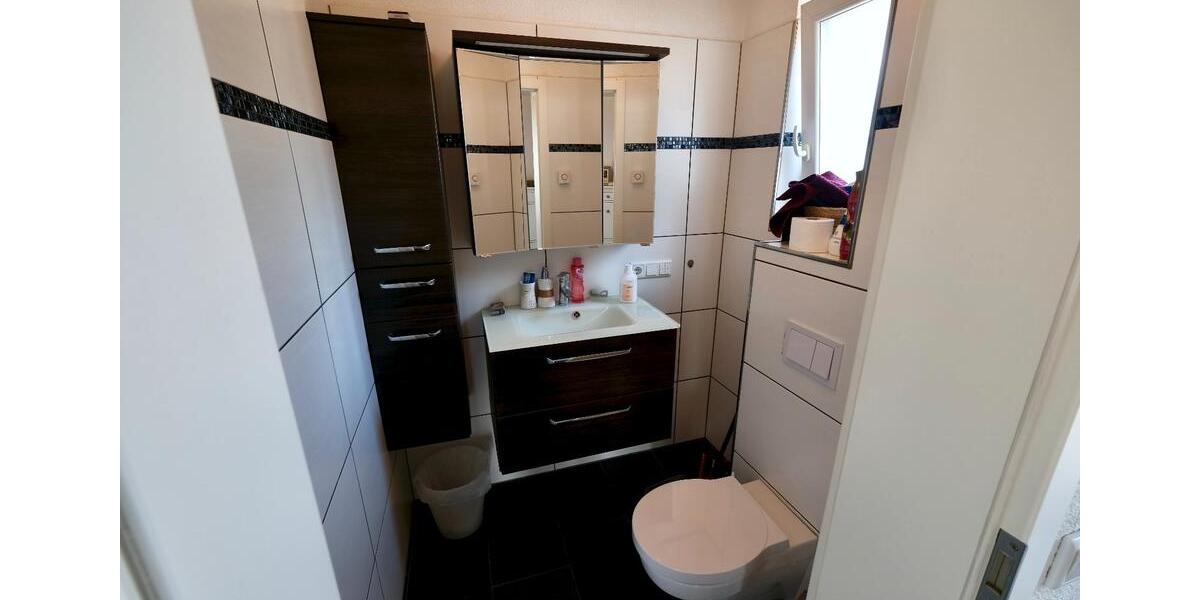 Doppelhaushälfte Kerpen Buir - 5 Zimmer, 175 m&sup2;, 799.000&euro; | Angebot:26311976