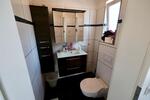 Doppelhaushälfte Kerpen Buir - 5 Zimmer, 175 m&sup2;, 799.000&euro; | Angebot:26311976