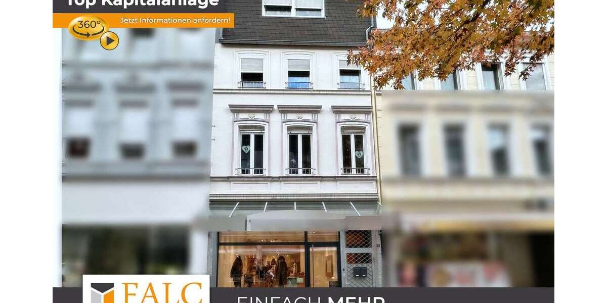 Einfamilienhaus Eschweiler Röthgen - 6 Zimmer, 137 m&sup2;, 499.000&euro; | Angebot:23466037