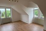 Dachgeschoßwohnung Herzogenrath - 2 Zimmer, 58 m&sup2;, 560&euro; | Angebot:25972371