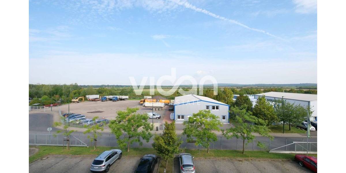 Gewerbeobjekt Kerpen Türnich - 3.938&euro; | Angebot:25673674