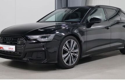 Audi A6 85.901 km 40.270 &euro; Aachen 52078
