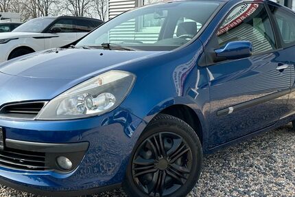Renault Clio 149.800 km 2.699 &euro; Weilerswist 53919