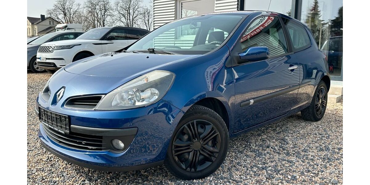 Renault Clio 149.800 km 2.699 &euro; Weilerswist 53919