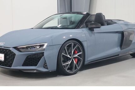 Audi R8 29.692 km 179.720 &euro; Aachen 52078
