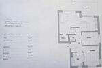 Hochparterre Aachen Aachen-Mitte - 3 Zimmer, 87 m&sup2;, 372.500&euro; | Angebot:26596365