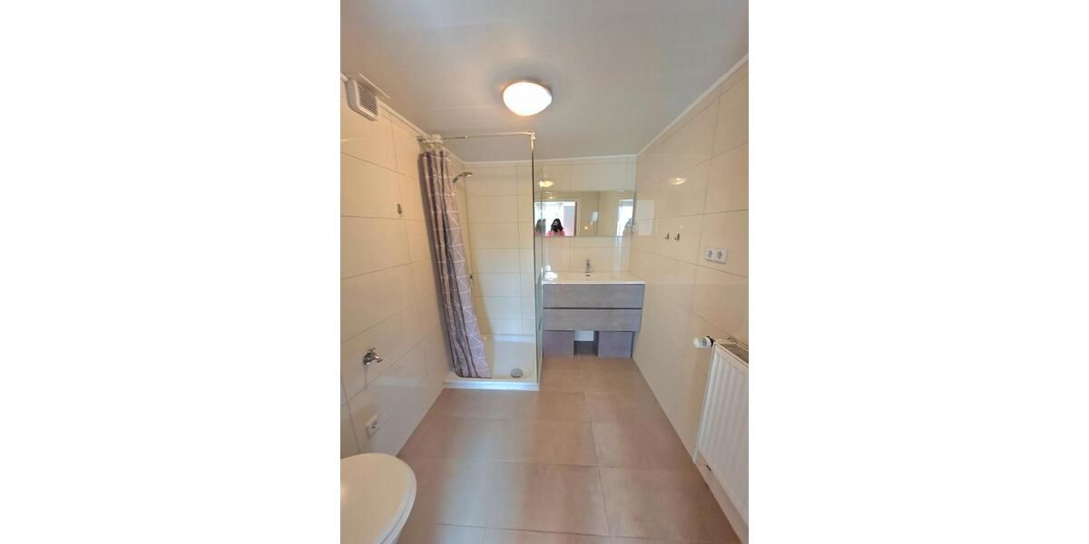 Etagenwohnung Niederzier - 4 Zimmer, 95 m&sup2;, 900&euro; | Angebot:26400638
