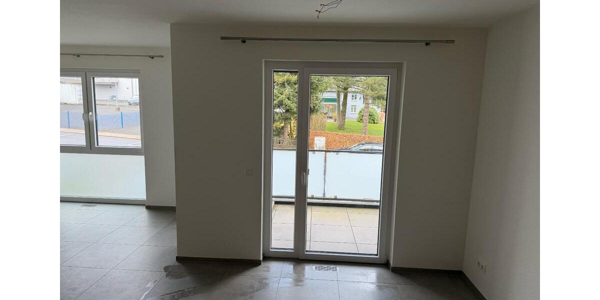 Etagenwohnung Simmerath - 1.5 Zimmer, 70 m&sup2;, 850&euro; | Angebot:25718772