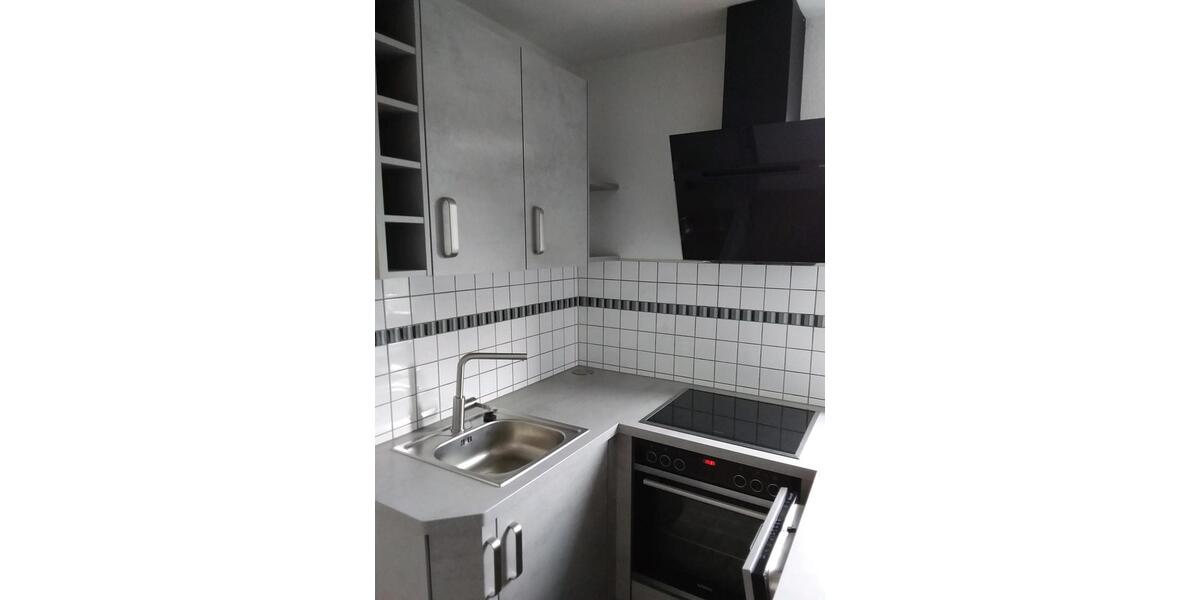 Etagenwohnung Aachen Aachen-Mitte - 3 Zimmer, 585&euro; | Angebot:22160065